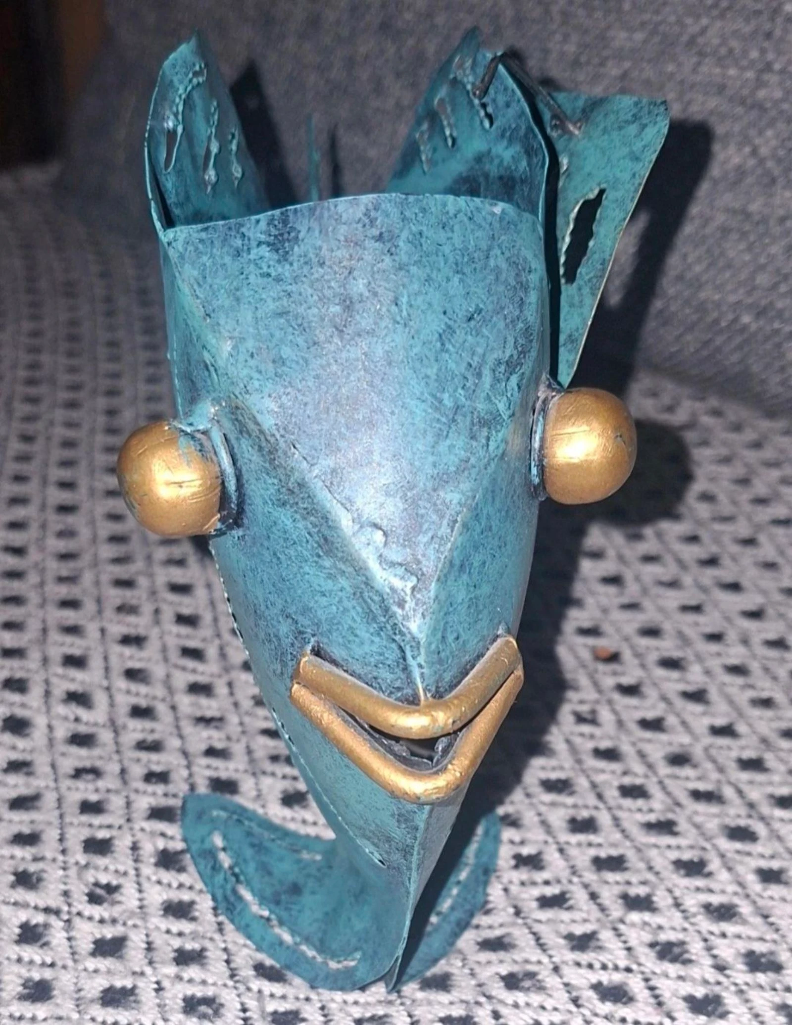 Candelabro – photo 4